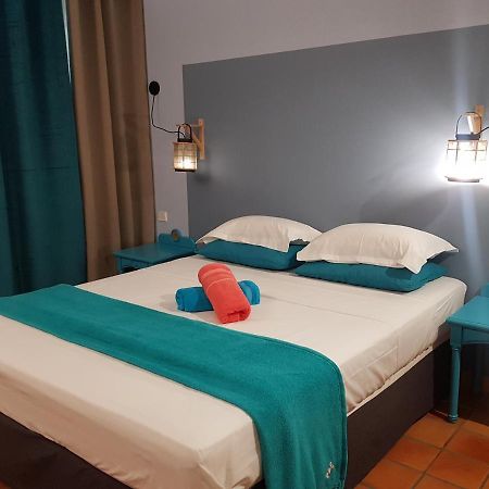 Les Studios De La Baie 349 La Trinite Εξωτερικό φωτογραφία
